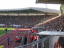 Eintracht Braunschweig - VfL Bochum - photo